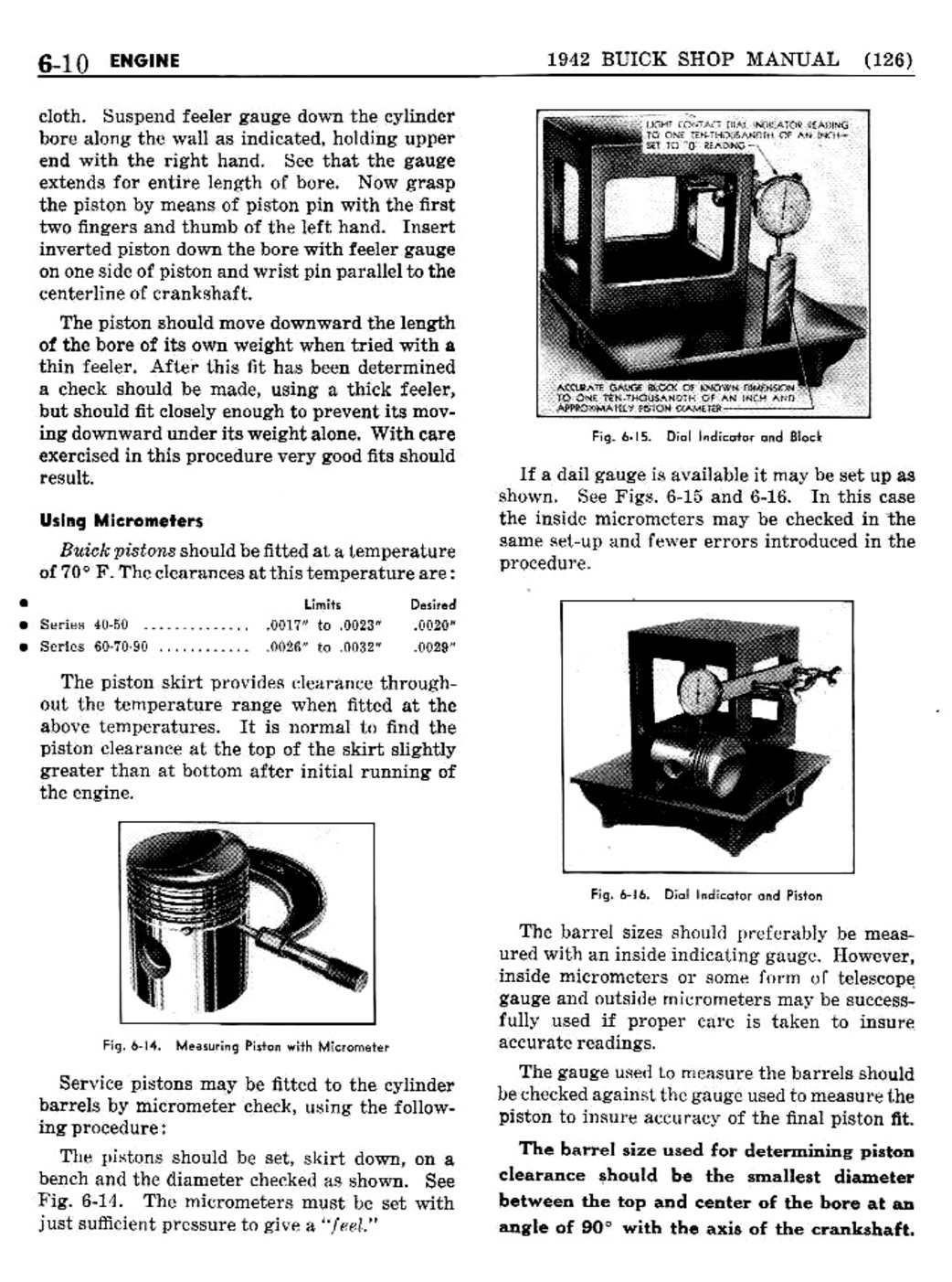 n_07 1942 Buick Shop Manual - Engine-010-010.jpg